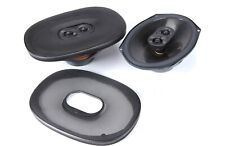Pair infinity primus for sale  Wilmington