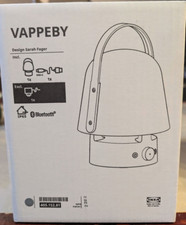 Ikea vappeby indoor for sale  Germantown