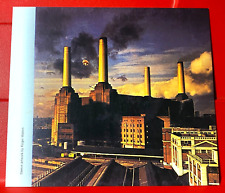 Pink floyd animals for sale  WINDSOR