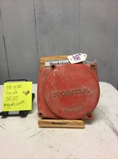 Honda magneto cover for sale  Stapleton
