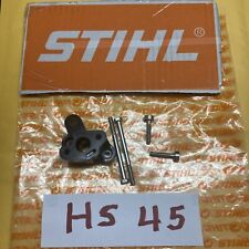New genuine oem for sale  Stanberry
