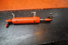 Ingersoll 4118 power for sale  Lyons
