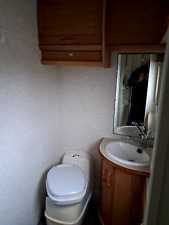 motorhome microwave oven for sale  SKEGNESS