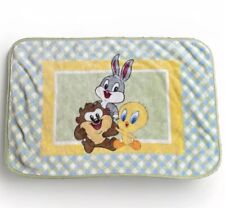 Vintage looney tunes for sale  Rock Creek