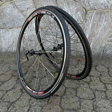 DT Swiss RR 1.2  wheels - Clinchers - WORLDWIDE SHIPPING comprar usado  Enviando para Brazil