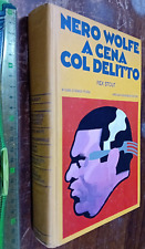 Libro 1982 rex usato  Fonte Nuova