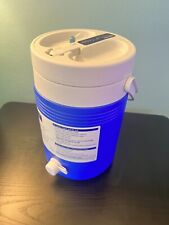 Aircast 2125 cryo for sale  Roanoke