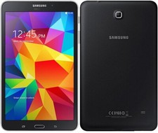 Samsung galaxy tab d'occasion  Expédié en Belgium