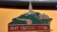 Pin mont ventoux d'occasion  Damville