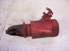 130 starter for sale  New Providence