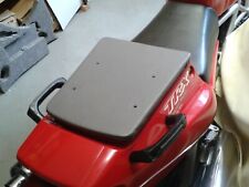 Yamaha trx 850 gebraucht kaufen  Deutschland