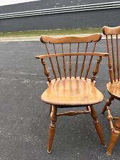 Vtg ethan allen for sale  Palatine