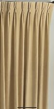 Restoration hardware velvet for sale  Denver