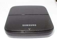 Samsung edd d200 usato  Reggio Calabria