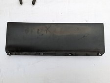 Kobalt 2041b 40v for sale  El Segundo
