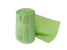240 biologisch abbaubar gebraucht kaufen  Müllheim