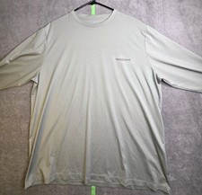 Vineyard vines long for sale  Jensen Beach