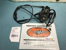 Carburatore carburetor complet usato Carburatore carburetor complet usato  Frattaminore