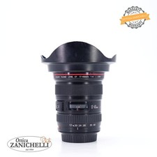 Canon 40mm l usato  Cormano