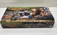 heroscape master for sale heroscape master for sale Seattle