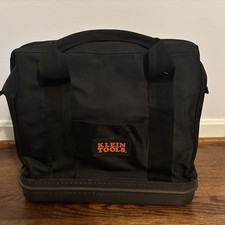 Klein tools 5200 for sale  Wilmington