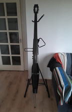 Stagg electric upright for sale  LONDON