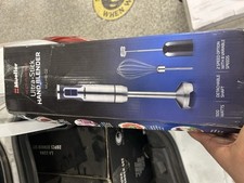 Mueller immersion blender for sale  Willow Springs
