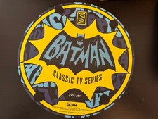 Batman premium format for sale  Lexington