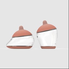 Kit inicial Emulait, cor: médio, formato 3 comprar usado  Enviando para Brazil