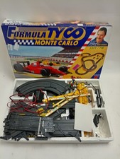 Vintage tyco formula for sale  RUGBY