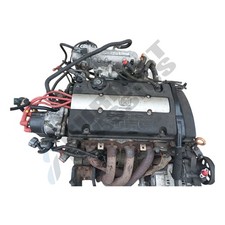 Honda prelude vti for sale Honda prelude vti for sale  TEMPLECOMBE