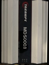 modulo taramps 5000 rms mono comprar usado modulo taramps 5000 rms mono comprar usado  Enviando para Brazil