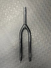 Identiti rebate fork for sale  LEICESTER