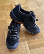 Jack wolfskin terraventure gebraucht kaufen  Hamburg