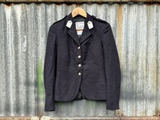 British army royal for sale British army royal for sale  CHELMSFORD