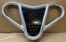 650 ds650 front for sale  Ray