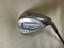 Ping tour deg for sale  BATH