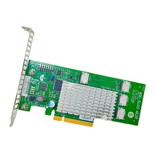 Supermicro aoc slg3 for sale  PRESTON