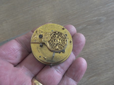 London maker antique for sale  KENILWORTH