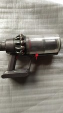 Motore dyson v10 usato  Milano