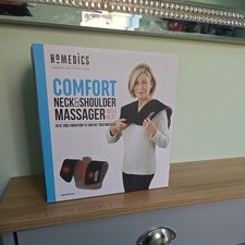 vibrating massager for sale  BLACKBURN