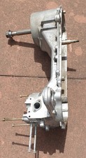 Tgb bullet motorblock gebraucht kaufen  Lebach