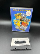 The leader pack d'occasion  Nantes-