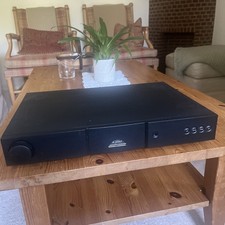 Naim nait 5si for sale  HOVE