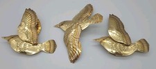 Vintage flying birds for sale  Berrien Springs
