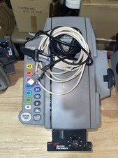 Better pack bp555essbl for sale  Haslet