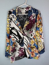 Alberto makali jacket for sale  Grass Valley
