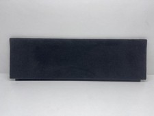 Tappeto vano baule usato Tappeto vano baule usato  Italia