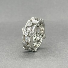 Estate tiffany co. for sale  West Orange