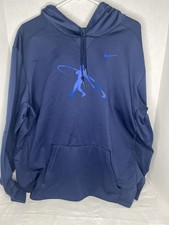 Nike bsbl baseball for sale  Austin